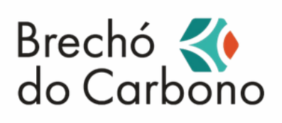 Brechó do Carbono