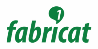 Fabricat