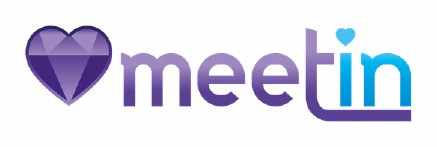 Meetin