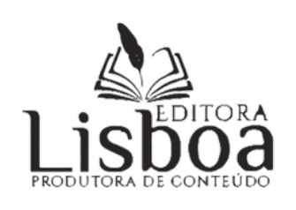 Editora Lisboa