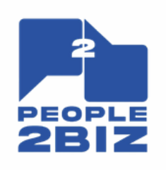 People 2BIZ